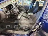 2013 Dodge DART photo