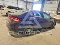 2013 Dodge DART photo