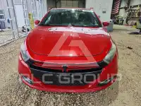 2013 Dodge DART photo