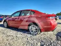 2013 Dodge DART фото