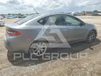 2013 Dodge DART фото