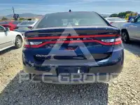 2013 Dodge DART фото