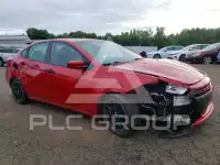 2013 Dodge DART photo