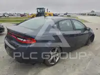 2013 Dodge DART photo