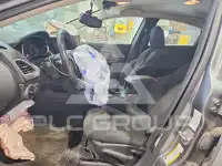2013 Dodge DART фото