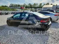2013 Dodge DART фото