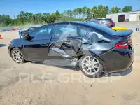 2013 Dodge DART фото