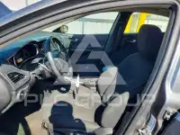 2013 Dodge DART фото