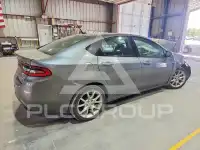 2013 Dodge DART фото