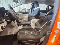2013 Dodge DART фото