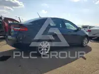 2013 Dodge DART фото