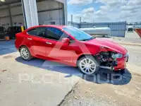 2013 Dodge DART фото