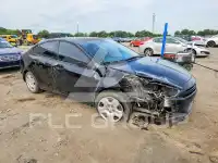 2013 Dodge DART фото