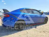 2013 Dodge DART фото