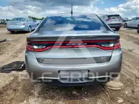 2013 Dodge DART фото