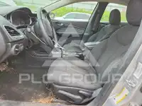 2013 Dodge DART фото