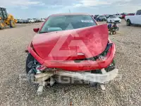 2013 Dodge DART photo