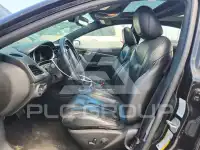 2013 Dodge DART photo