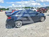 2013 Dodge DART photo