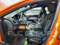 2013 Dodge DART фото