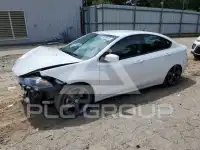 2013 Dodge DART photo