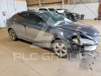 2013 Dodge DART фото