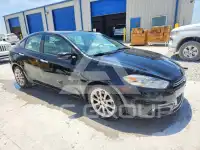 2013 Dodge DART photo