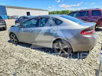 2013 Dodge DART photo
