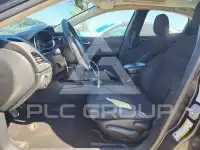 2013 Dodge DART фото
