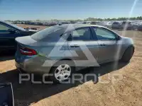 2013 Dodge DART photo