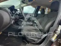 2013 Dodge DART фото