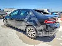2013 Dodge DART photo