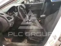 2013 Dodge DART фото