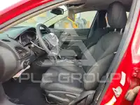 2013 Dodge DART photo