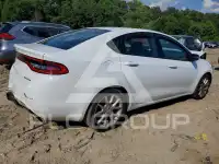 2013 Dodge DART фото
