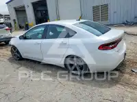2013 Dodge DART photo