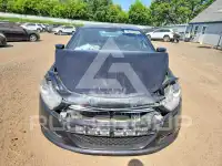 2013 Dodge DART фото