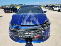 2013 Dodge DART фото
