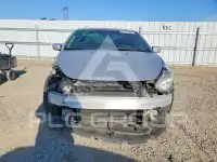 2013 Dodge DART фото