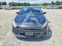 2013 Dodge DART photo