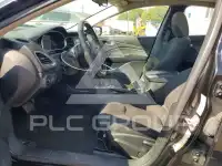 2013 Dodge DART фото