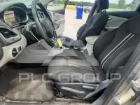 2013 Dodge DART фото