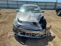 2013 Dodge DART фото