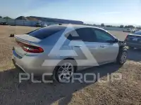 2013 Dodge DART фото