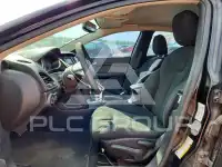2013 Dodge DART фото