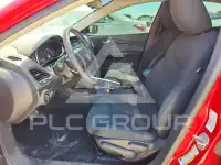 2013 Dodge DART фото