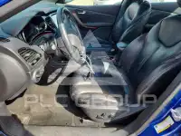 2013 Dodge DART фото