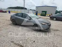 2013 Dodge DART фото