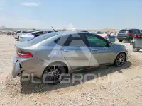 2013 Dodge DART фото