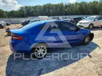 2013 Dodge DART фото